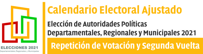 cañendarioelectorla_770X410