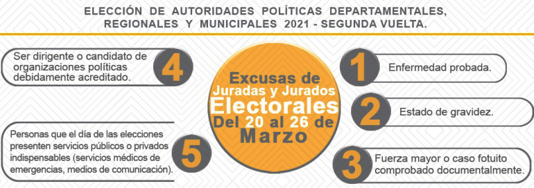 excusas-1_770X410