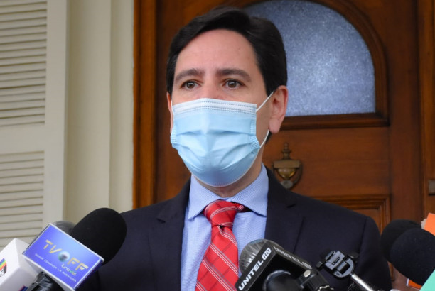 romero-cierre1_770X410