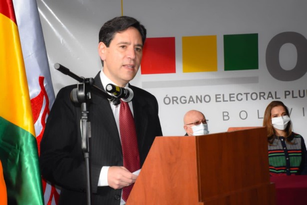 romeromisiones_770X410