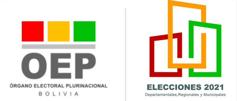silderbocaurna_770X410