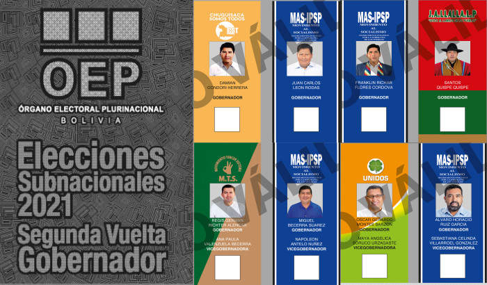 silider-papeleta-final2_770X410