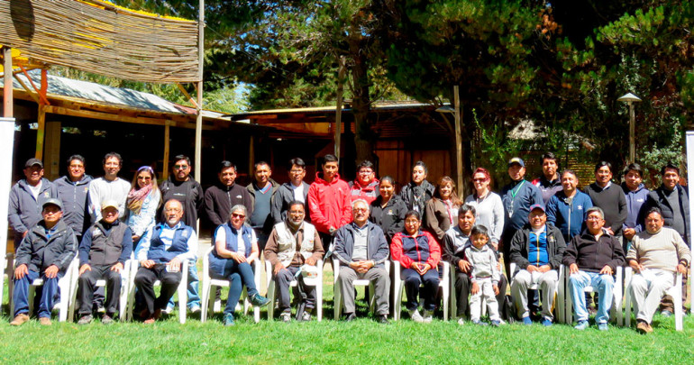 taller-tedOruro1_770X410