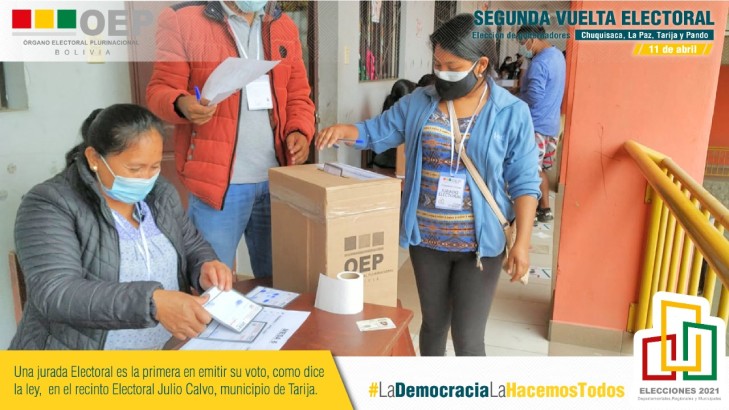 voto4a_770X410