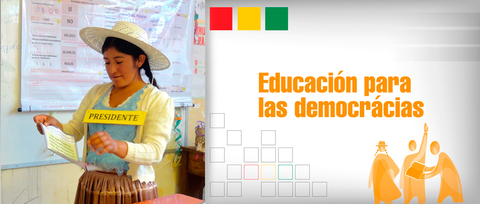 educacion