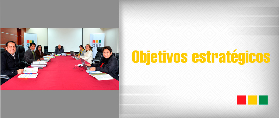 objetivos_estrategicos