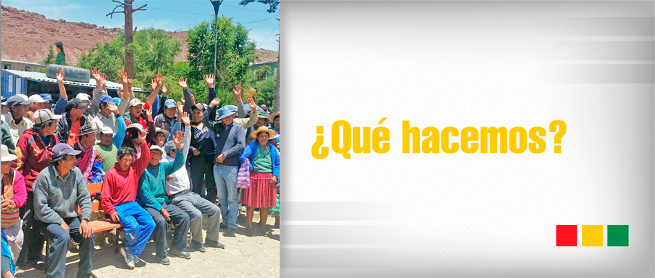 que_hacemos