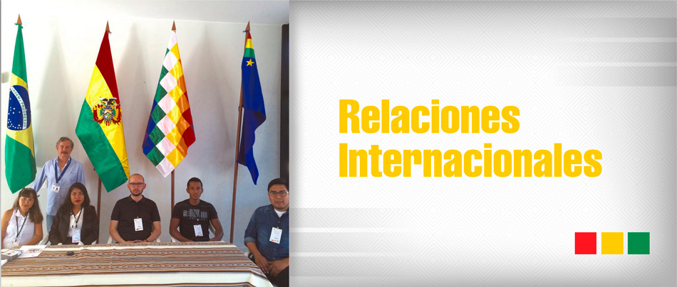 relaciones_internacionales