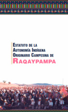 tapa_raqaypampa