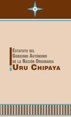 tapa_uru_chipaya