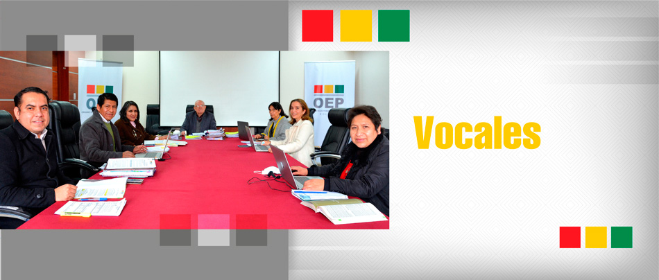 vocales_tse