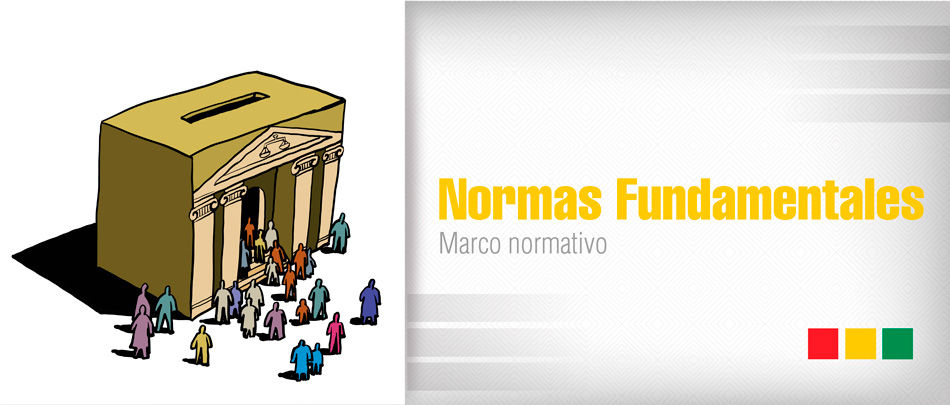 normas_fundamentales