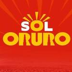 sol-oruro-1 sol-oruro-1