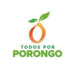 todos-por-porongo-1